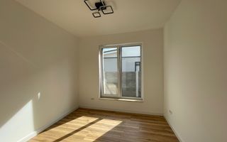 Duplex Parter-4 camere-SUPER POZITIE-Giarmata-Vii - Poză 5