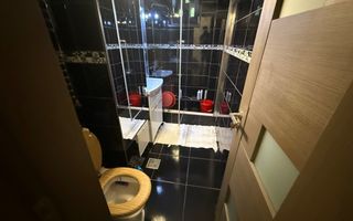 Apartament 2 camere Craiovita Noua P/4 - Poză 8