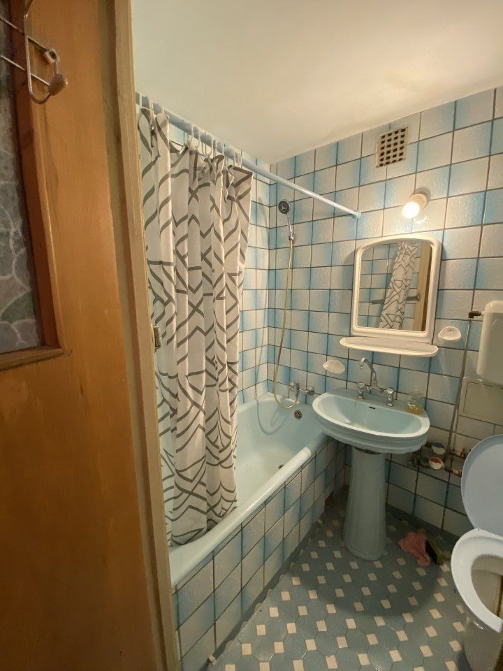 Apartament 3 camere Drumul Taberei Prelungirea Ghencea - Poză 8