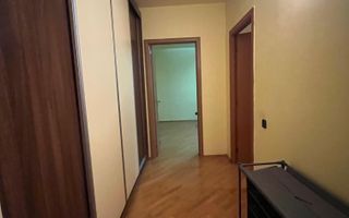 Titan | Chirie 2 camere | Metrou 550 metri - Poză 7