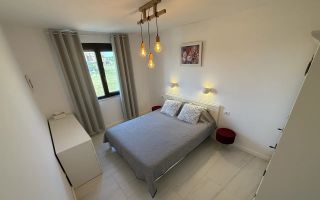 Apartament 2 camere Calea Urseni etaj 1 - Poză 9