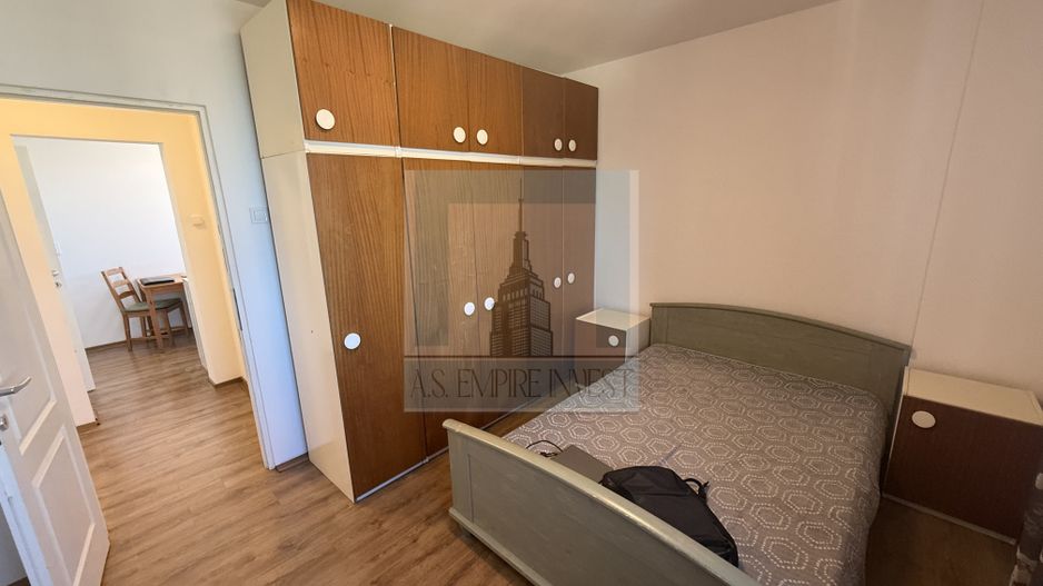 Apartament 2 camere - zona Gemenii - Poză 4