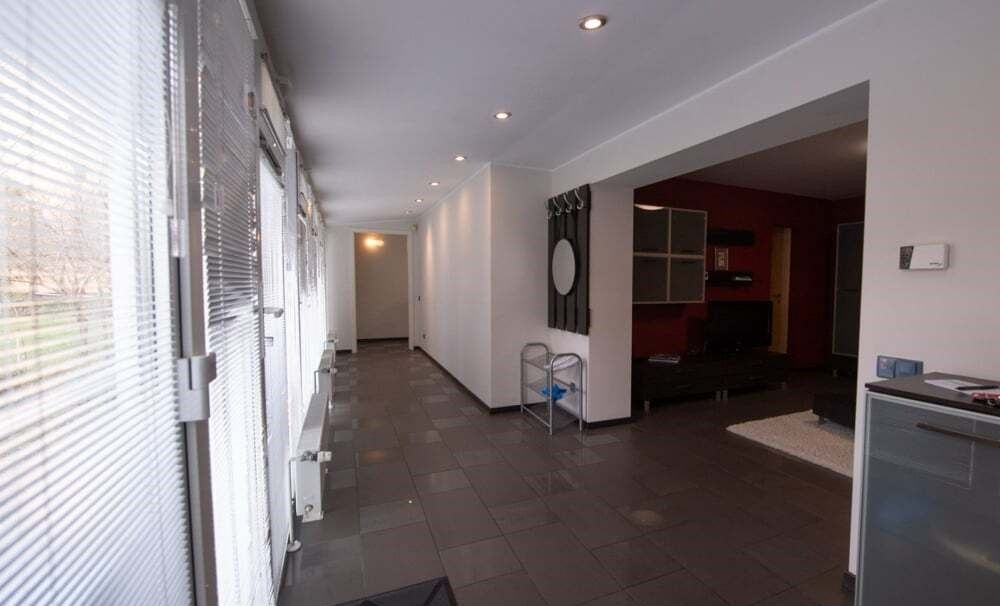 Apart Iulius Mall amenajat centrala proprie - Poză 6