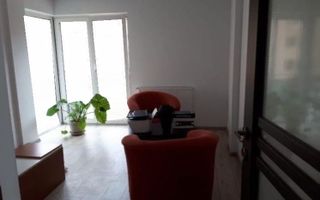 Apartament finisat modern cu 3 camere in Floresti - Poză 3