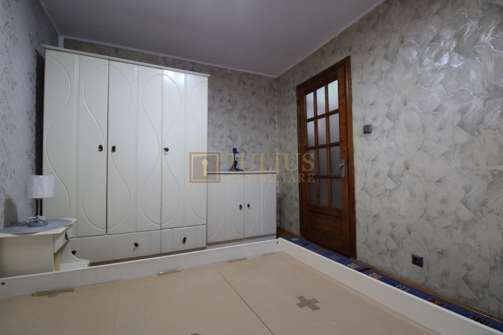 Aradului, 3 camere + 2 bai,  centrala proprie, pet-friendly - Poză 7