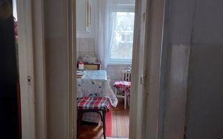Apartament 3 cam, Micro 40,et 4/4 - Poză 5