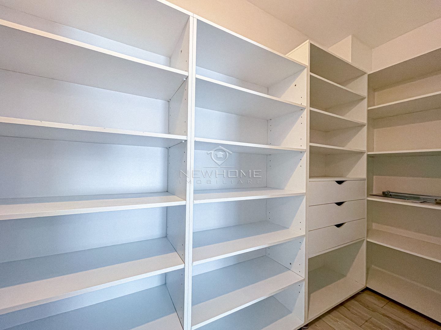 Apartament 2 camere, bloc NOU, Str Abatorului - Poză 13