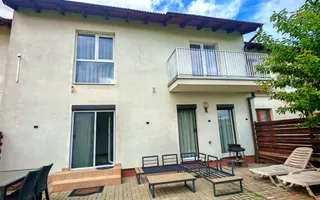 Casa 4 camere, Ghimbav, Brasov - Poză 27