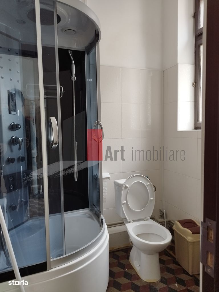 APARTAMENT  3 CAMERE  MOSILOR-FERDINAND - Poză 10