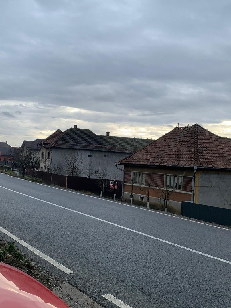 Casa de vanzare, Exclusivitate - Poză 1