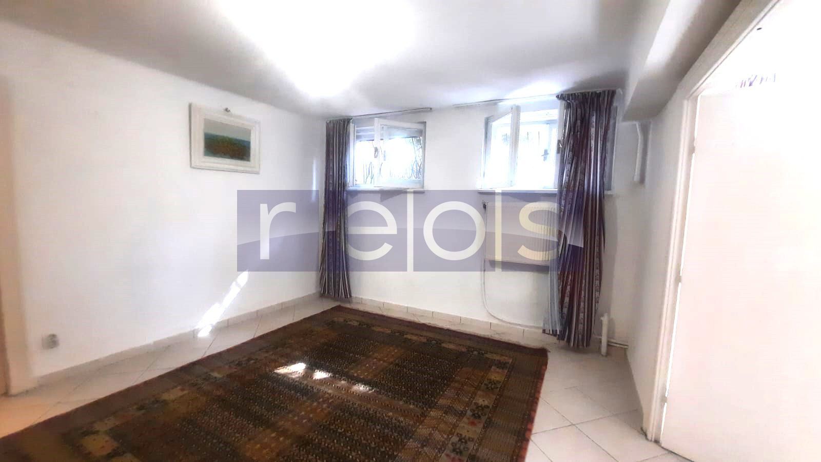 89000 Euro | APARTAMENT 2 CAMERE COTROCENI | - Poză 3