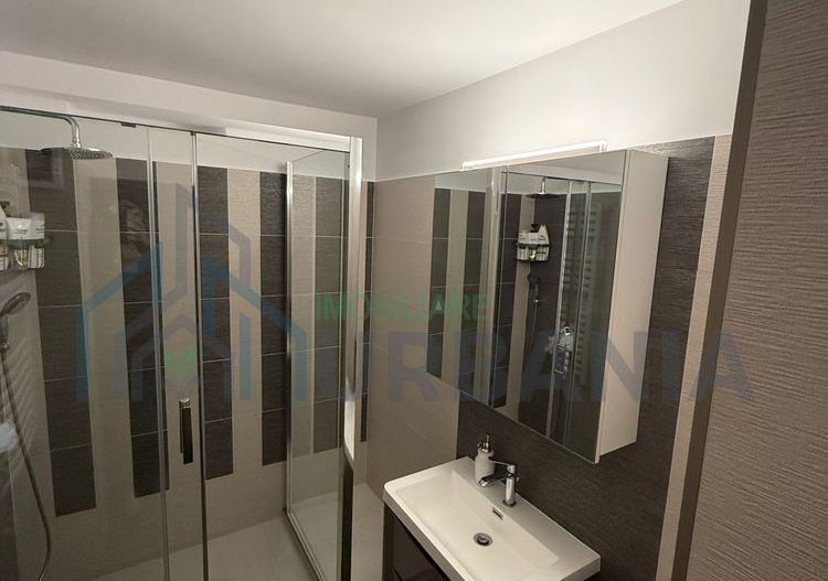 Apartament 3 camere modern – luminos, spațios, gata de mutare - Poză 6