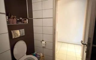 2 Camere semidecomandate,parcare, Corneliu Coposu, Autogara, Dedeman. - Poză 6