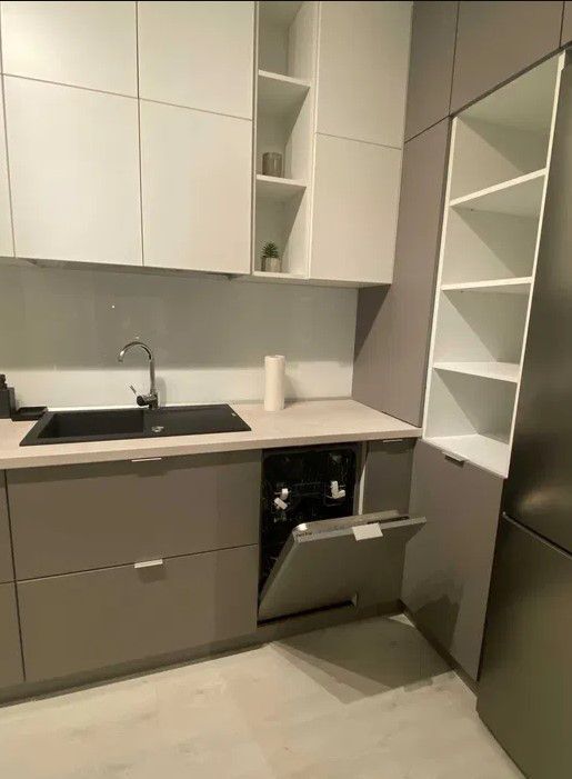 Apartament mobilat Aviatiei | Cloud9 - Poză 7