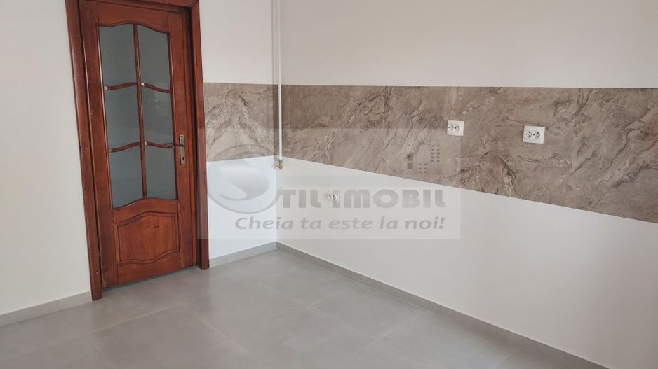 Apartament Pacurari 3 Camere Bloc 1990 | 156.000 € - Poză 8