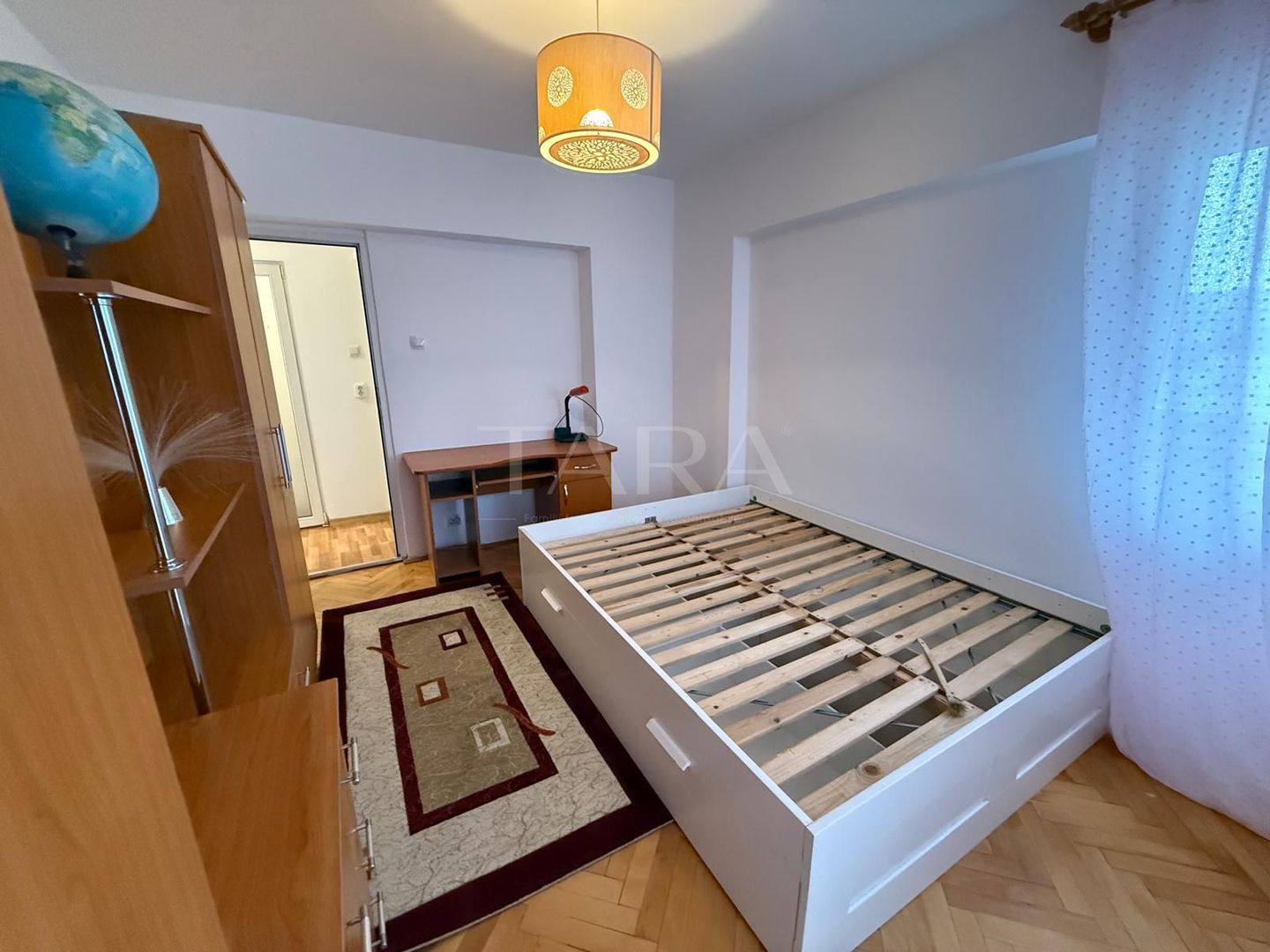Apartament 3 camere decomandat, zona Piata Zorilor - Poză 6