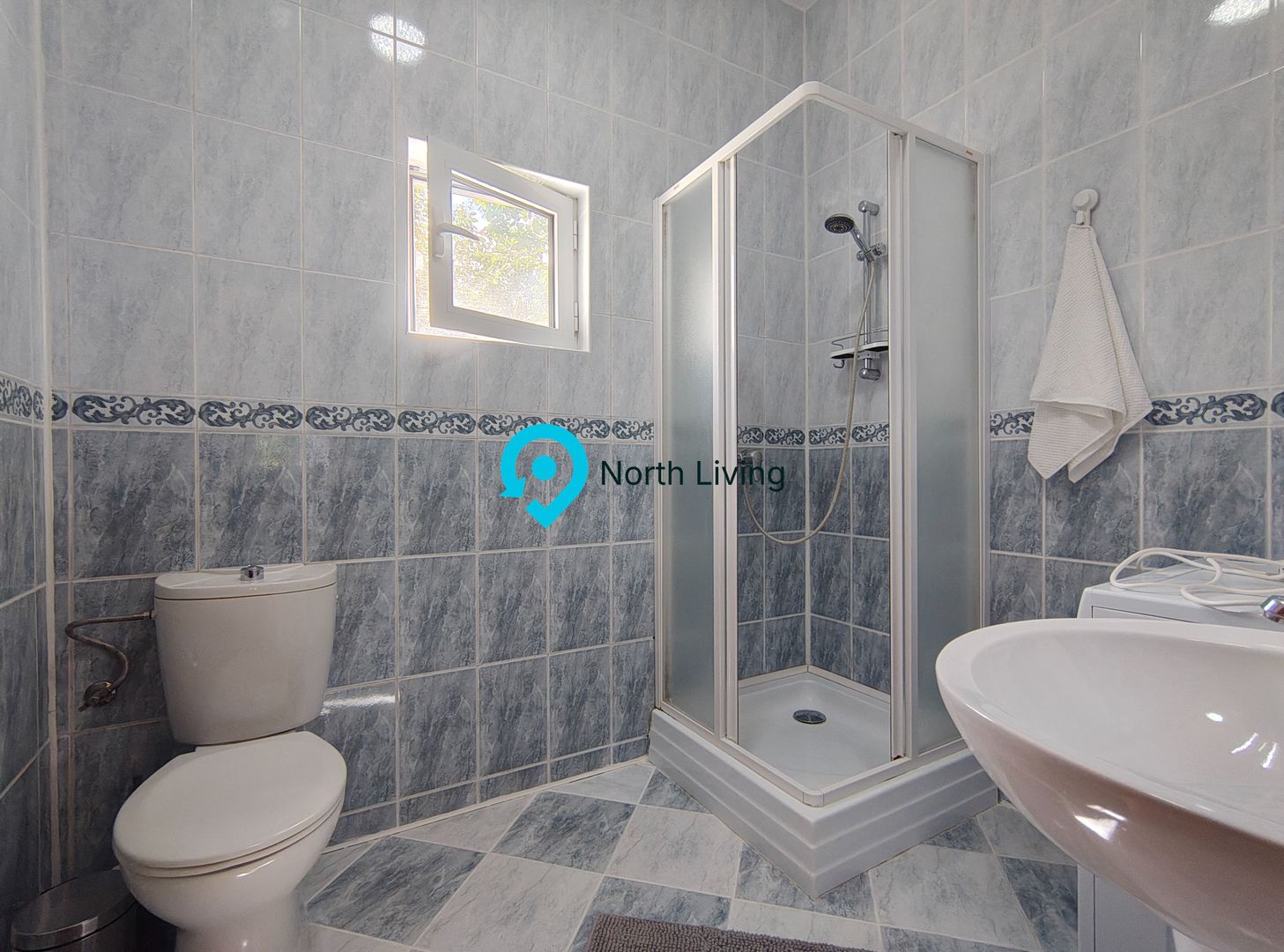 Vila individuala | Curte 400 mp | Garaj 2 auto | zona Pipera - Poză 11