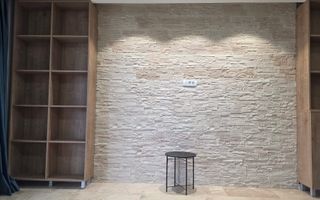 PROMOTIE Vanzare in SMART Clinceni Residence-Casă/Vilă - Poză 9