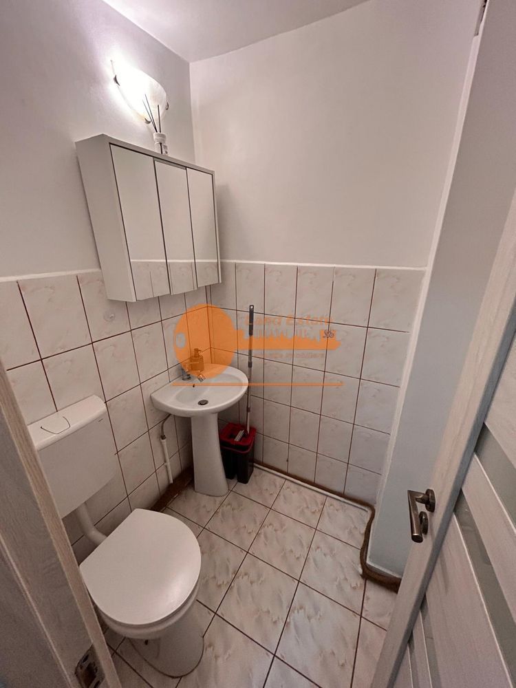 Apartament 3 camere decomandat | Centrală proprie | Bloc 1989 | 2 băi - Poză 7