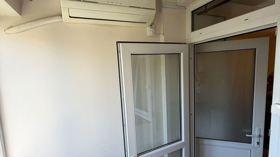 Fix langa metrou // Renovata // Favorit - Poză 14