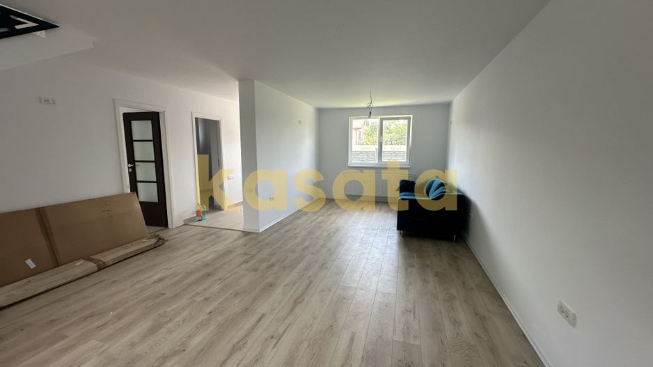 Casă Individuală 🏡 | Domnești 📍 | P+1 | 4 Camere | 3 Dormitoare 🛏️ - Poză 2
