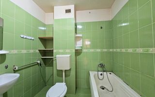 COMISION 0% Apartament 2 camere | 55 mp | Zona Oasului | Cartier Iris - Poză 7