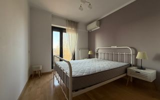Apartament Banu Manta - Primaria Sectorului 1 - ICON Residence - Poză 7