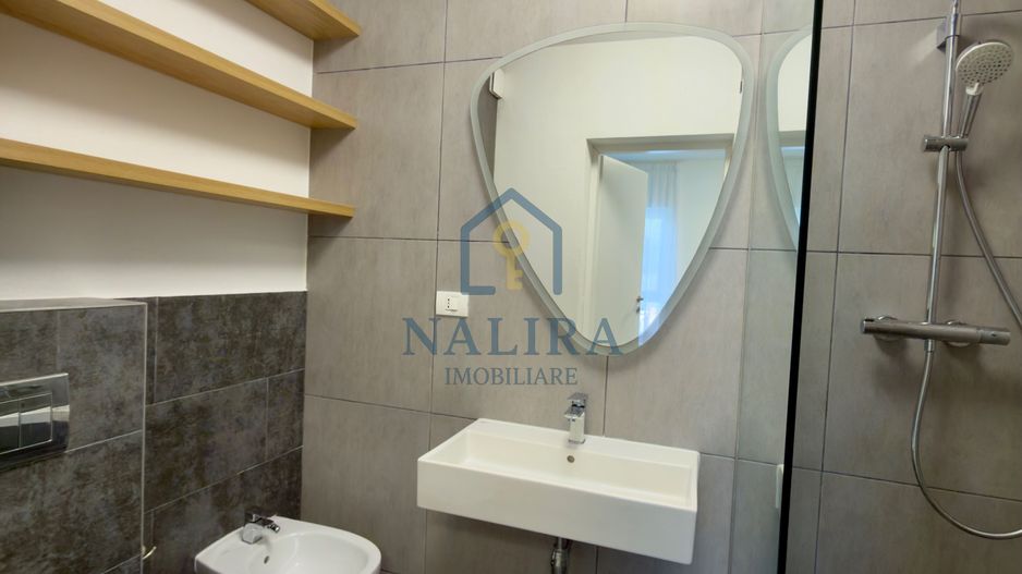 Apartament 3 camere de vânzare – bloc nou - Poză 5