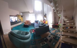 VANZARE 3 CAMERE | BELVEDERE RESIDENCES | 2 PARCARI + STATIE ELCTRICA - Poză 2