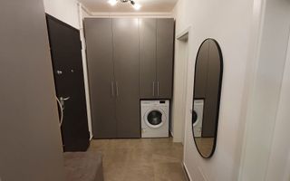 Garsonieră premium de închiriat | Exigent Plaza Residence | - Poză 7