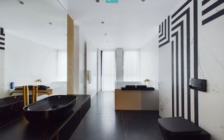 Vilă pe Lacul Snagov, Județul Ilfov - Poză 3