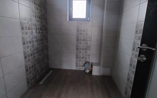 Casa Single Bascov - Poză 5