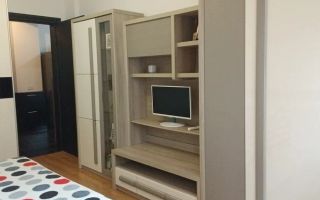 Vânzare, apartament, 2 camere, în zona Militari Residence - Poză 6