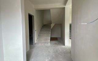 DEZVOLTATOR - Case cuplate Floresti,  zona de case - Poză 7