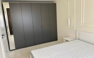 Apartament la cheie totul nou,  Gheorgheni- Zona Brancusi - Poză 5