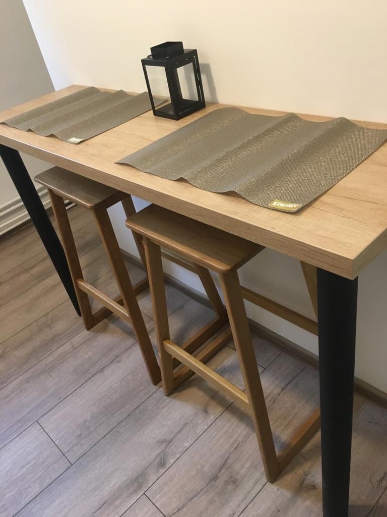 Centru Civic, 2 camere decomandate, etaj 1 - Poză 9