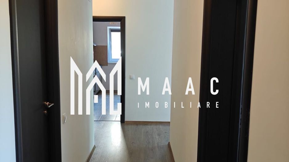 Apartament 3 Camere | Loc De Parcare | Cartierul Arhitecților - Poză 7