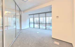 Spațiu de birouri premium – 226 mp - Poză 7