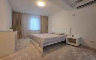 Apartament 3 camere cu grădina | Pipera - Poză 7