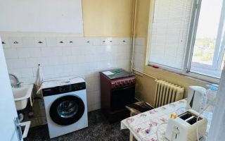 Apartament cu 2 camere in zona Ion Mihalache - Poză 2