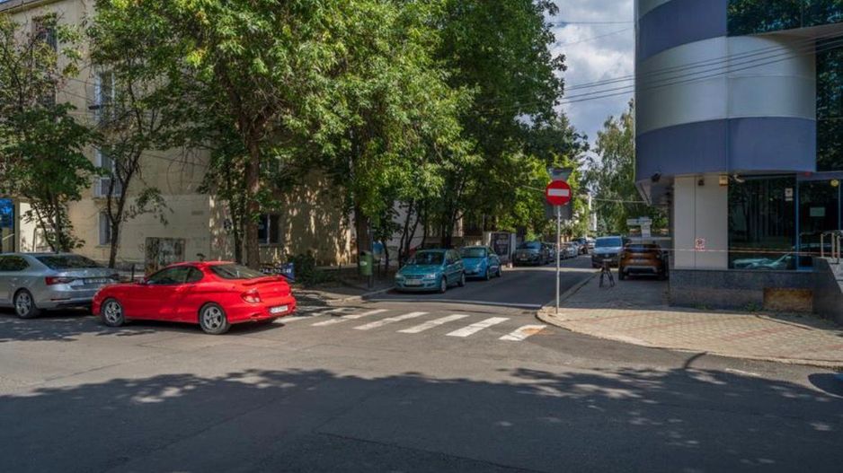 Vilă | Primăverii | 8 locuri parcare - Poză 11