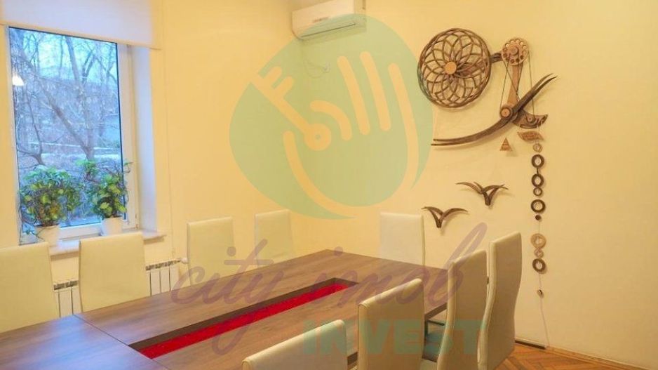 Vila RECONDITIONATA vis-a-vis de PARC - Poză 13