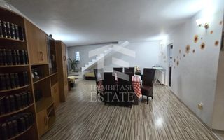 NAVODARI- Duplex P+1 de vanzare. - Poză 23