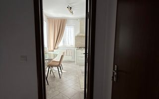 Apartament de vanzare cu 2 camere - Poză 6
