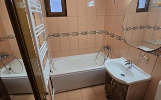 Apartament 3 camere, decomandat,  Micro 13B - Poză 7
