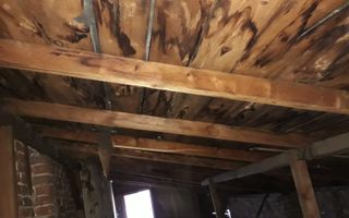 Vand apartament  ULTRACENTRAL mosilor - Poză 7