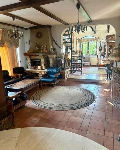 Casa individuală de vânzare Snagov  - Poză 1