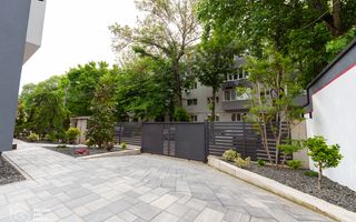 Resedinta Contemporana cu Design Exclusivist –Calea Aradului, British school - Poză 21