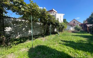 2 Case intr-o Curte/Zona Ultracentrala/Pretabil activitati Comerciale - Poză 3