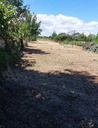 Vanzare teren 1100 mp, intravilan, toate utilitatile, Leordeni - Poză 4